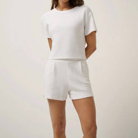 Travismathew - Charter Cruise Top