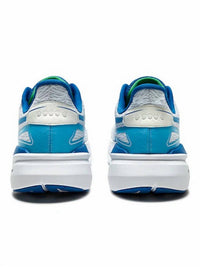 Diadora - Men's Nucleo 2 Shoes