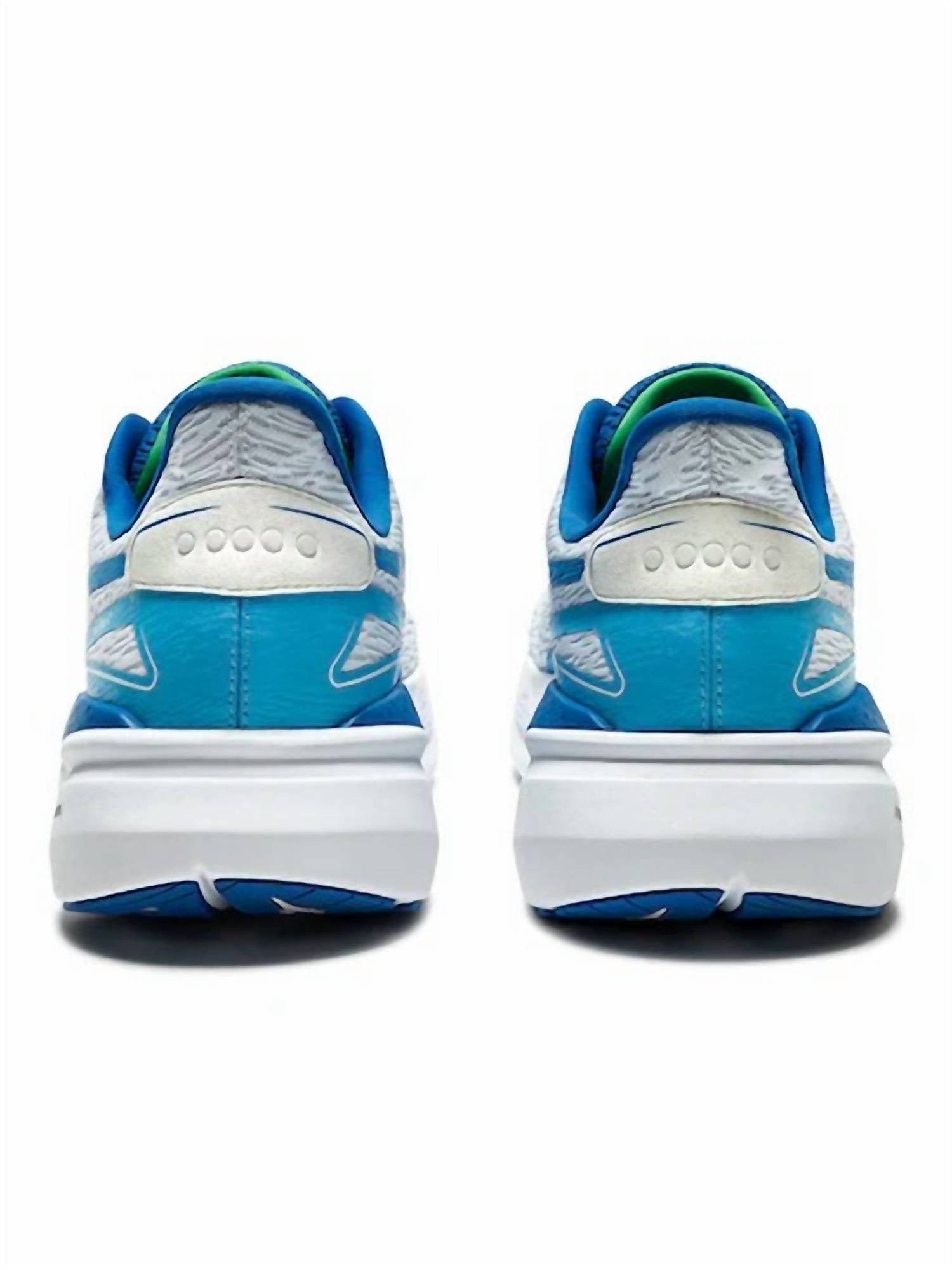 Diadora - Men's Nucleo 2 Shoes