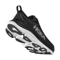 Hoka - Men's Gaviota 5 Athletic Shoe