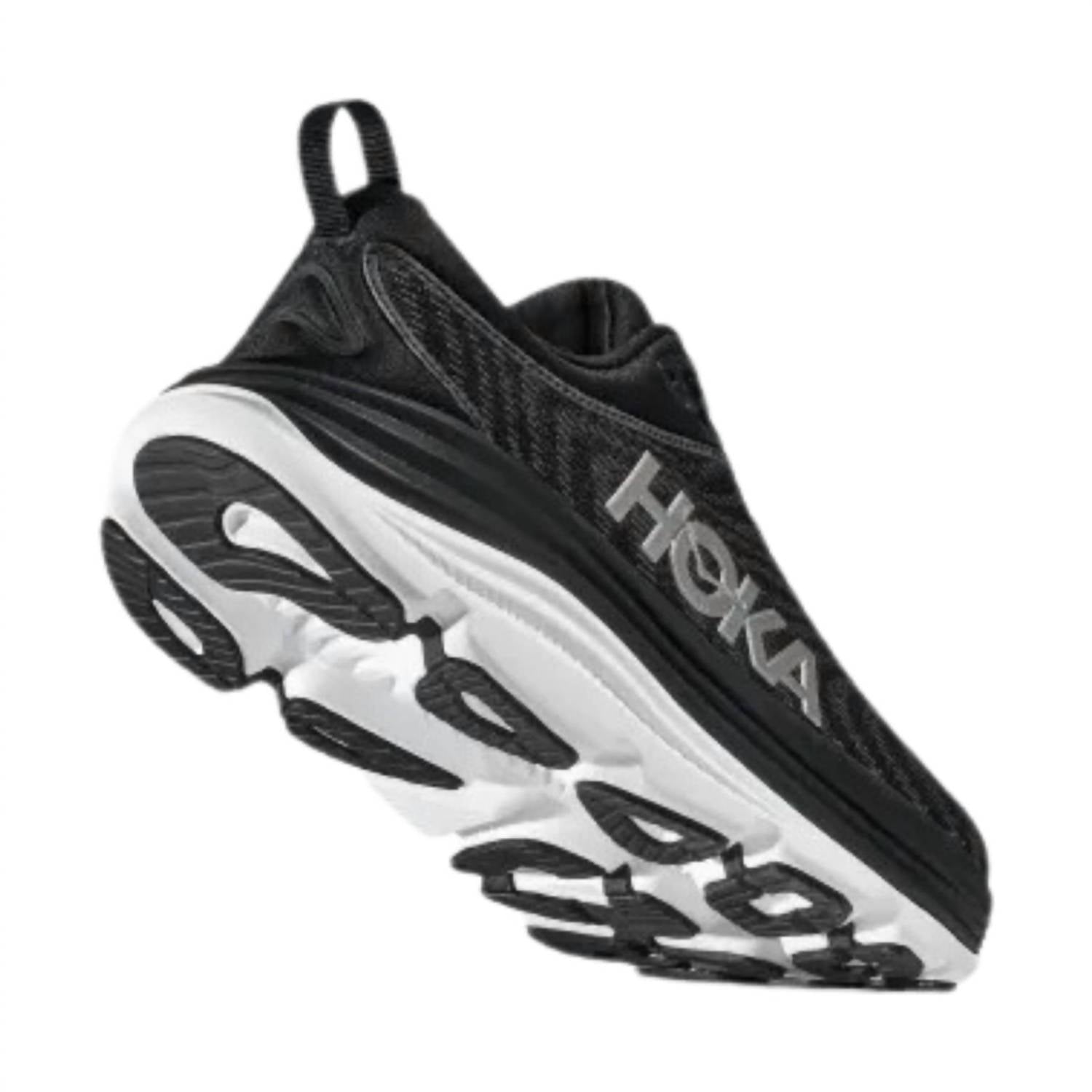 Hoka - Men's Gaviota 5 Athletic Shoe