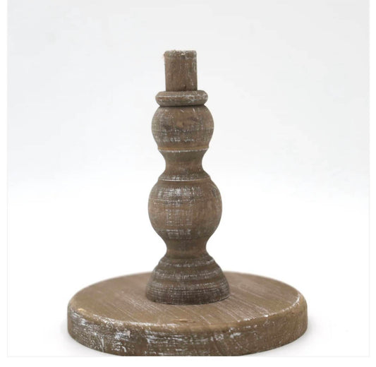 Doodles By Rebekah - Graduation Topper And Base