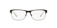 Burberry - Unisex B1289 Eyeglasses