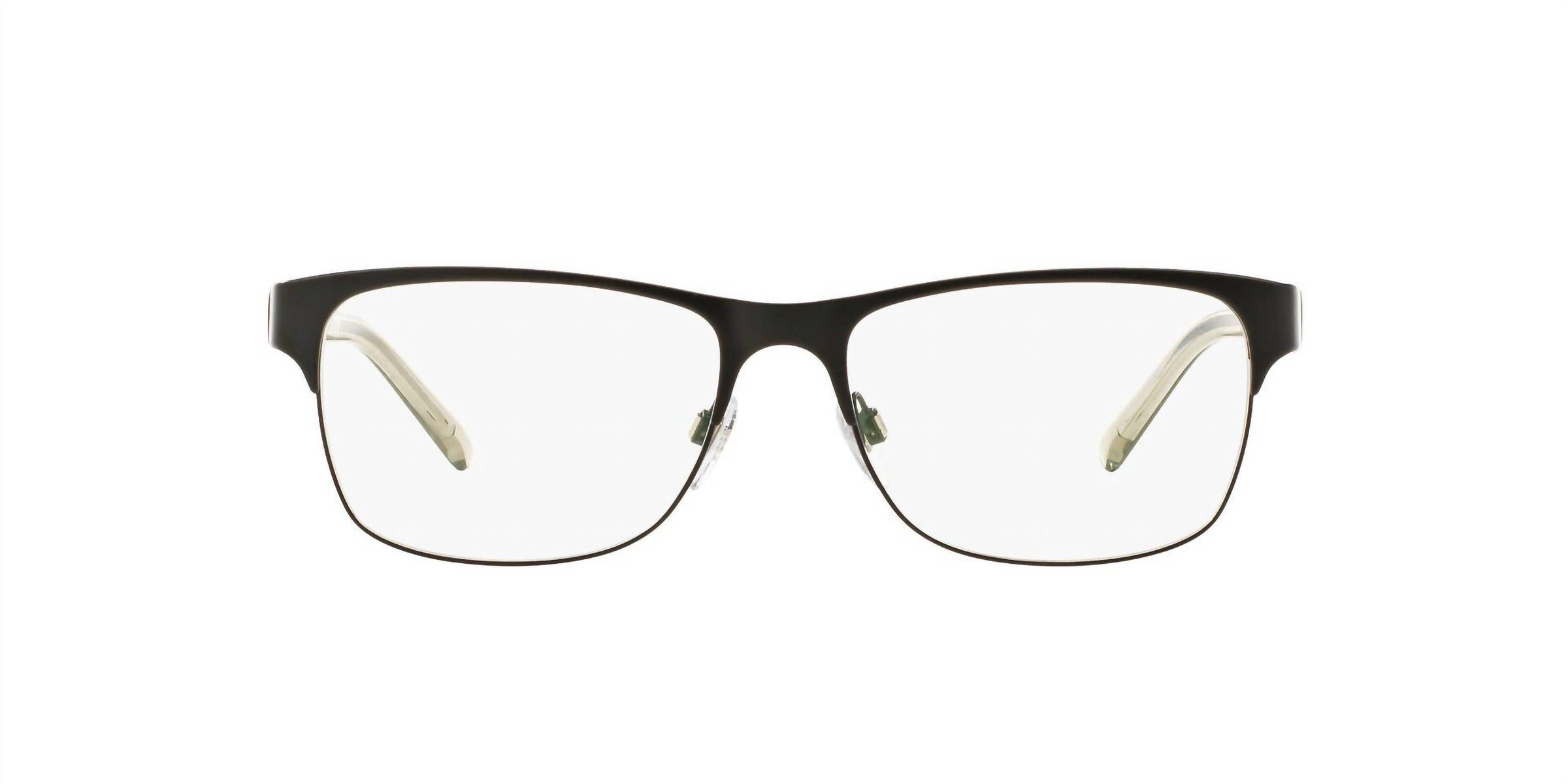 Burberry - Unisex B1289 Eyeglasses