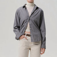 Citizens Of Humanity - Avni Slim Shirt