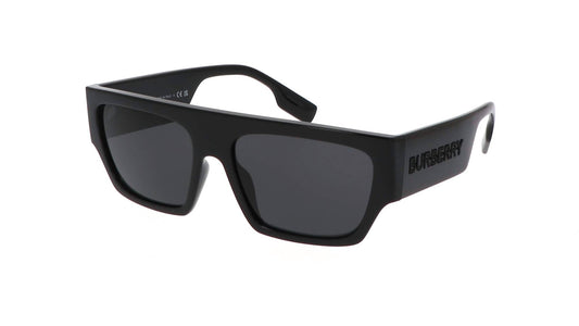 Burberry - Unisex Micah Sunglasses