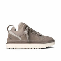 Ugg - Women's Lowmel Sneaker