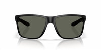 Costa Del Mar - Men's Broadbill Ii Xl Rectangular Sunglasses