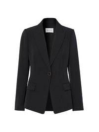 Milly - Avery Cady Blazer
