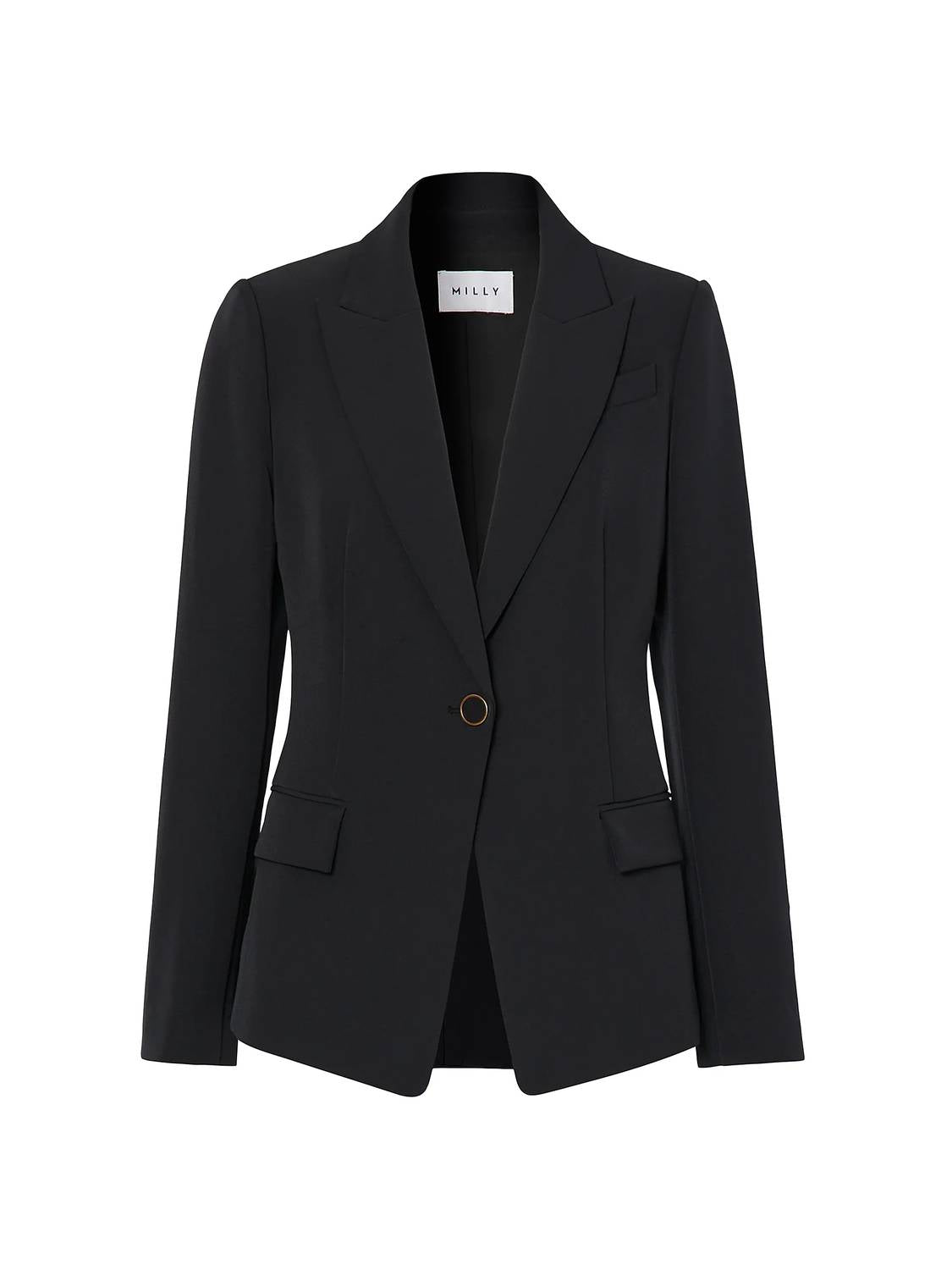 Milly - Avery Cady Blazer