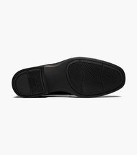 Florsheim - Men's Heights Bike Oxford Shoes