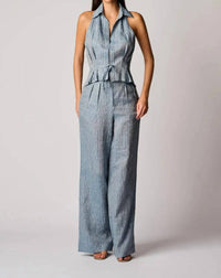 Hevron - Alina Pants