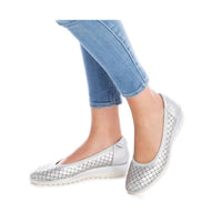 Xti - Women's Ballerinas Shoes