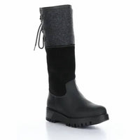 Bos. & Co. - Women's Goose Prima Boots