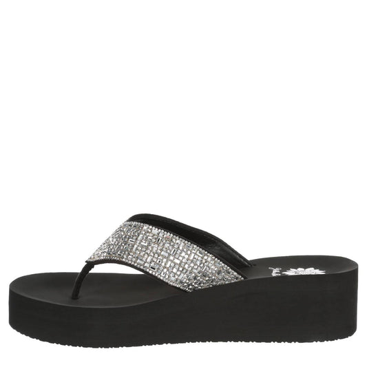 Yellowbox - Women's Tari Flip-flop Sandal