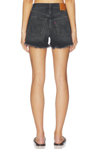 Levi'S - 501 Curve Short