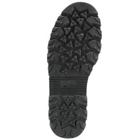 Timberland - Men's Met-guard Waterproof Rigmaster Work Boot