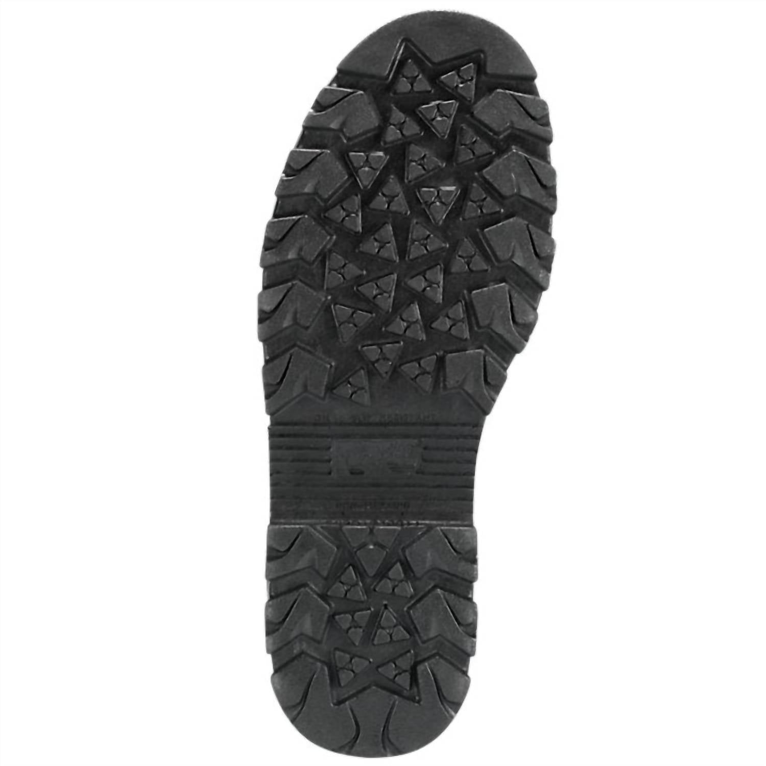 Timberland - Men's Met-guard Waterproof Rigmaster Work Boot
