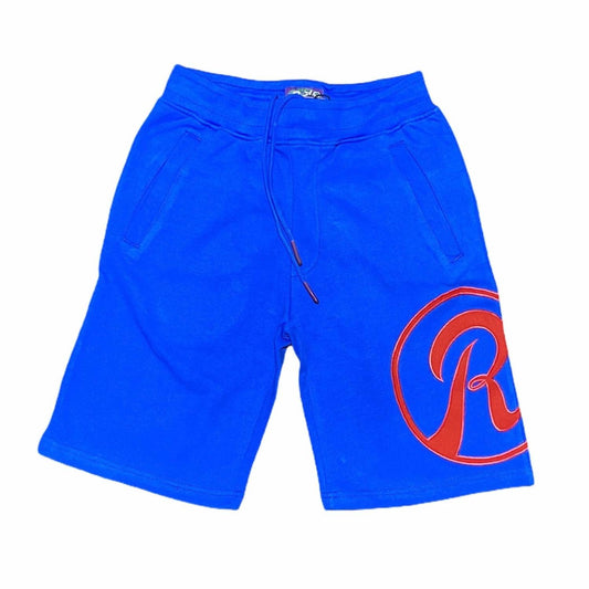 Runtz - Men's Sessions Short