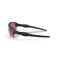 Oakley - Flak 2.0 Xl Non Polarized Sunglasses 9188 - 90 - 59