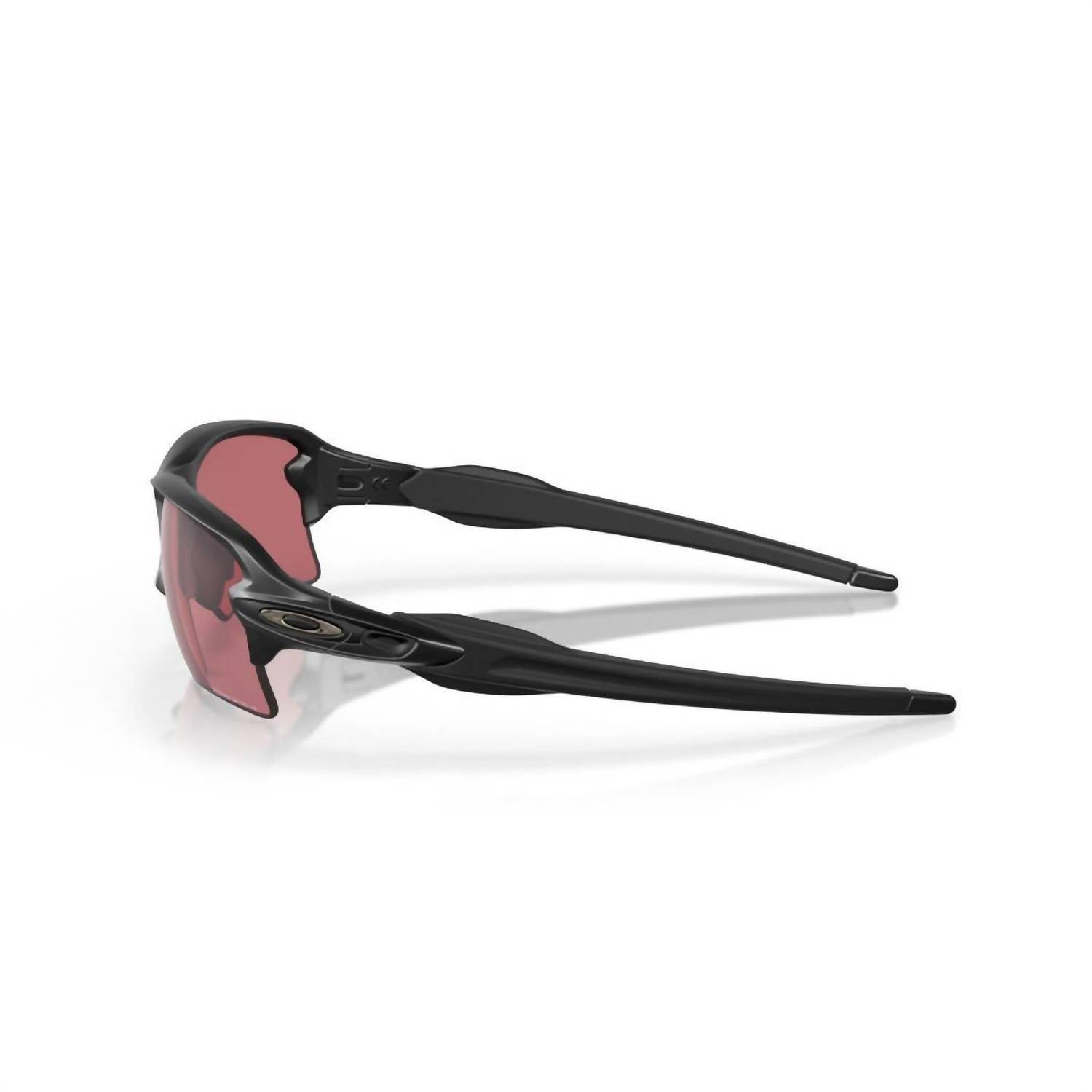 Oakley - Flak 2.0 Xl Non Polarized Sunglasses 9188 - 90 - 59