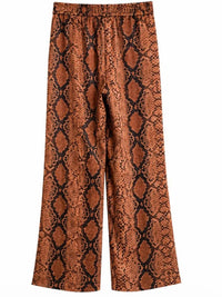 Karmamia - Women's Anouk Pants