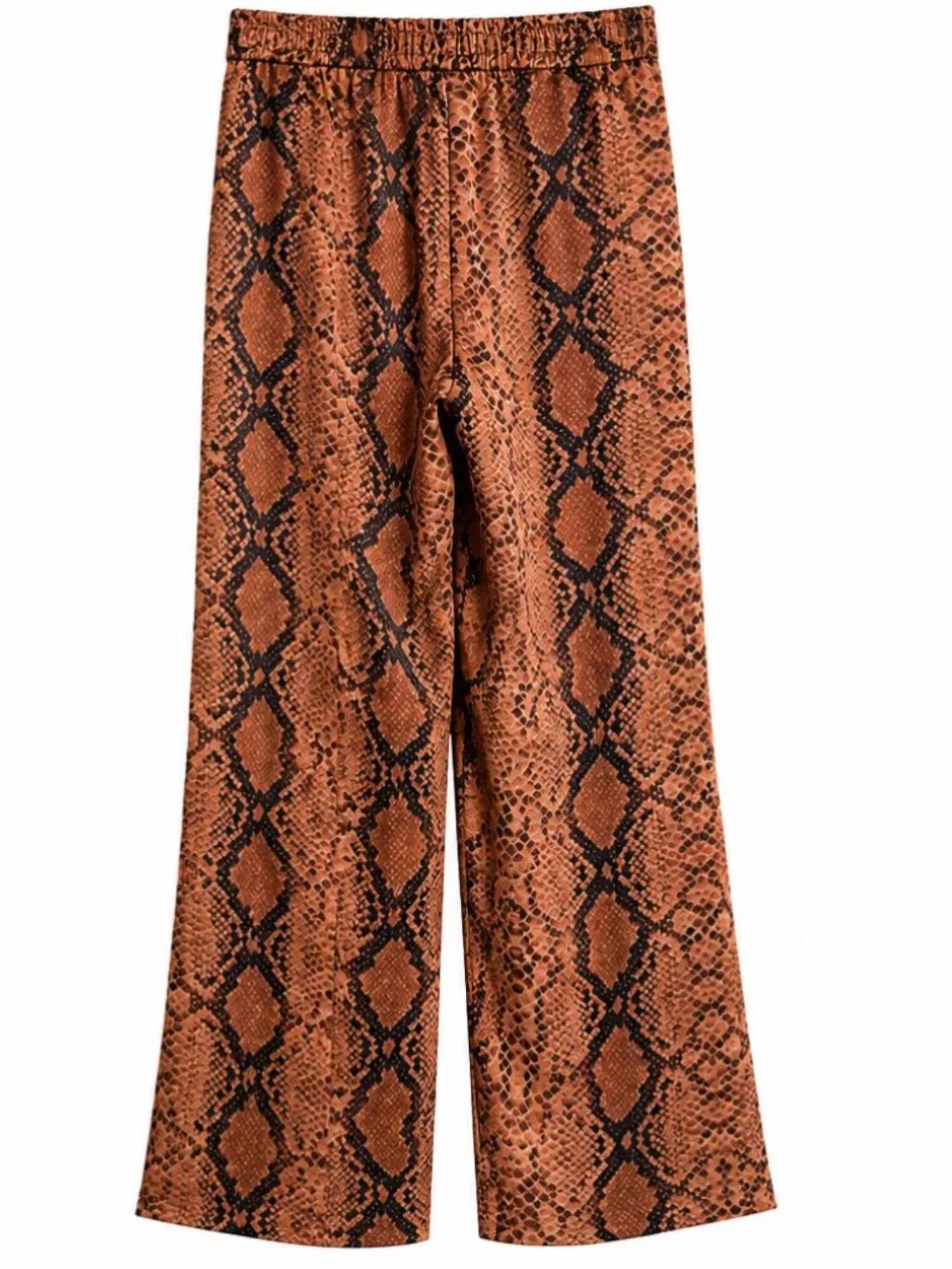 Karmamia - Women's Anouk Pants