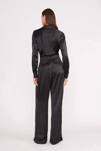 BOGART TOP
