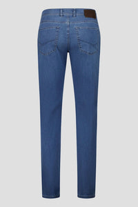 Gardeur - Men's Bradley Denim Jean