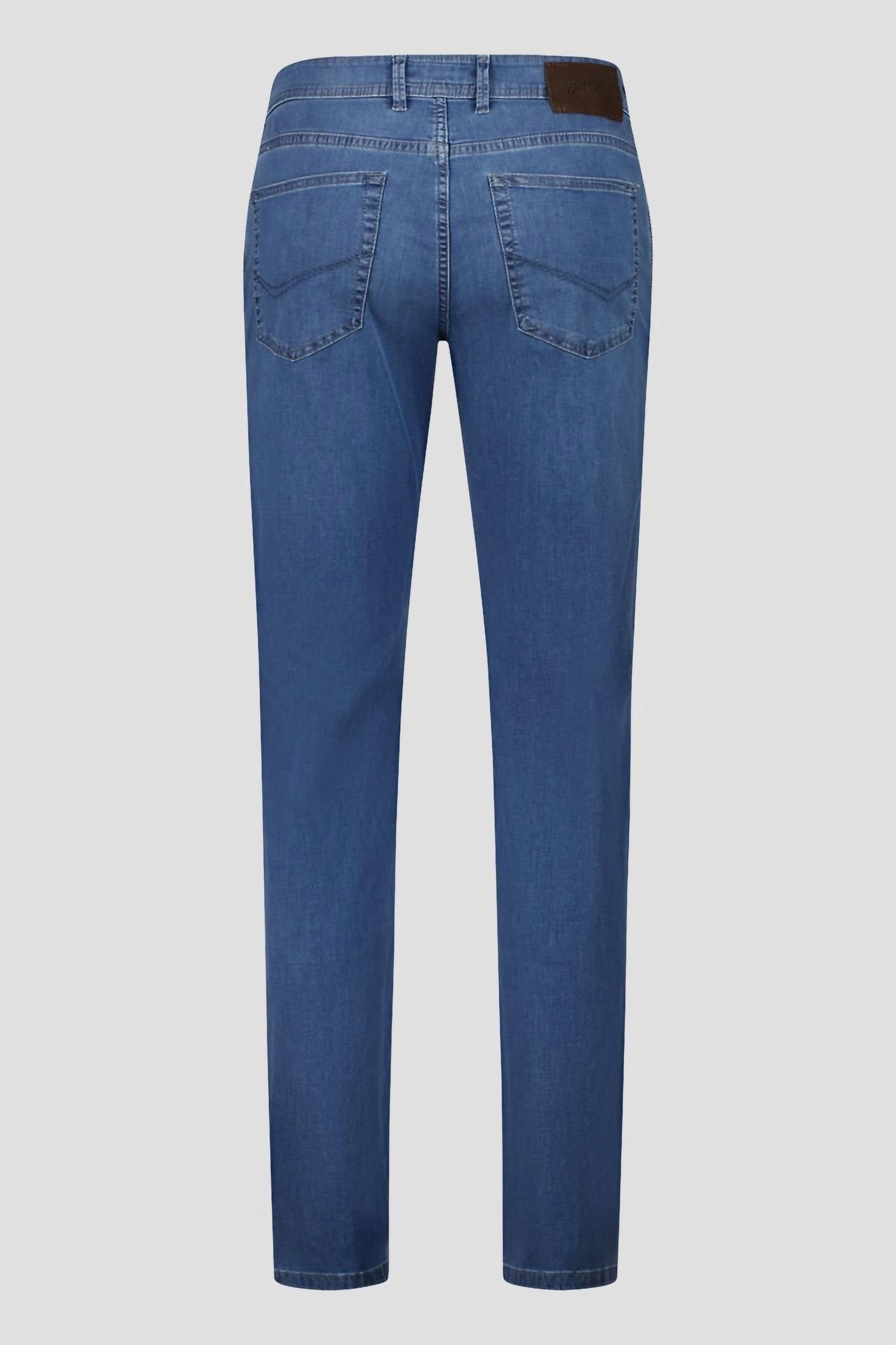 Gardeur - Men's Bradley Denim Jean
