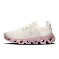 On - Women's Cloudswift 4 Running Shoes