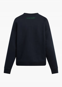 Favorite Daughter - Go Sports Sweatshirt