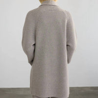 Margaret O'Leary - Florence Coat