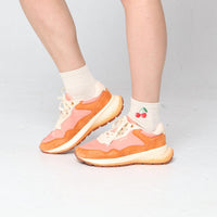 Hoff - Women's City Mkii Paris Ii Sneaker