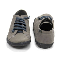 Camper - Women's Peu Cami Shoes