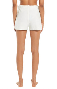 Z Supply - Offline Sweater Short