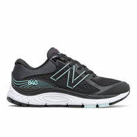 New Balance - Women's 840 V5 Sneakers