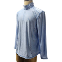 Tommy Bahama - Men's Long Sleeve Casual Shirt