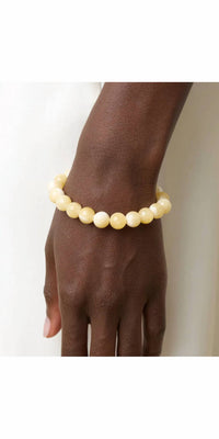 Lié Studio - Women's Mary Bracelet