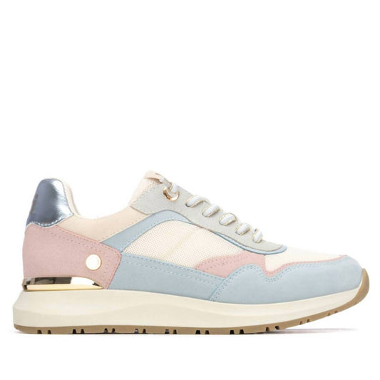 Xti - Women's 14520201 Sneaker