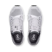 On Running - Women's Cloudsurfer Trail Running Shoes