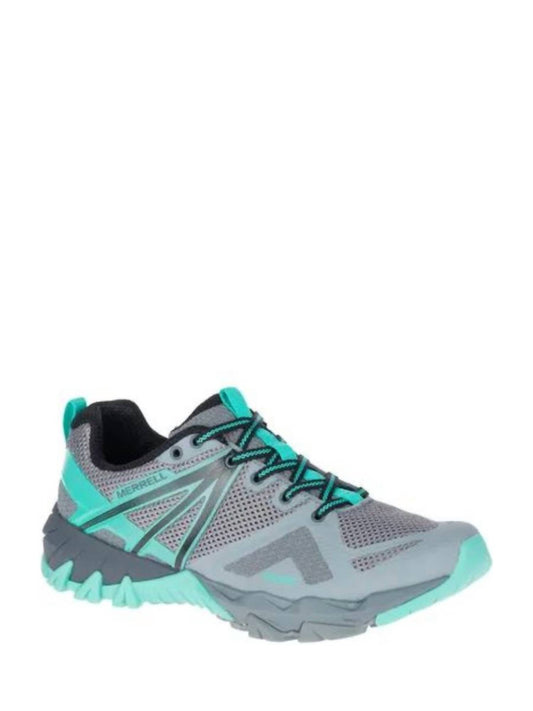 Merrell - Women's MQM Flex Athletic Shoes