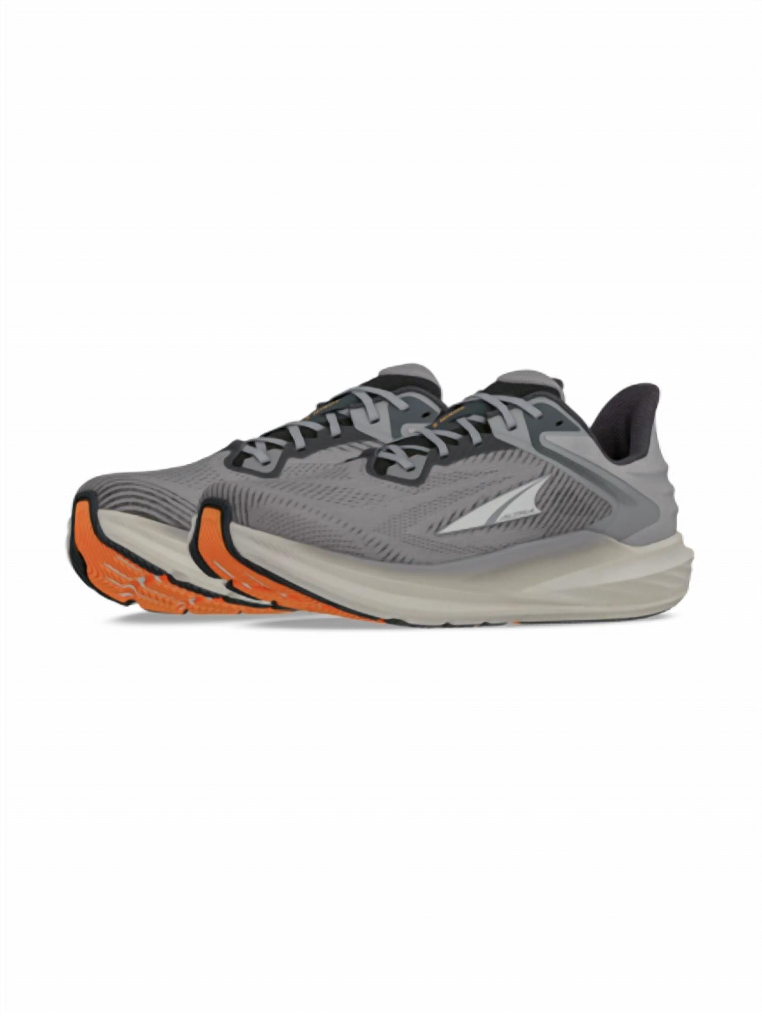 Altra - Men's Torin 8 Shoes