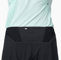 On - Running Shorts