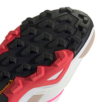 Adidas - Men's Terrex Skychaser X Gonz Shmoofoil Gore-tex Sneakers