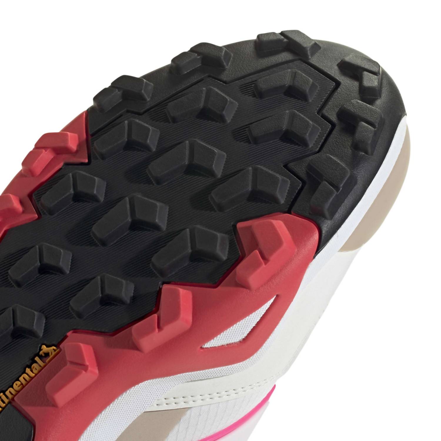 Adidas - Men's Terrex Skychaser X Gonz Shmoofoil Gore-tex Sneakers