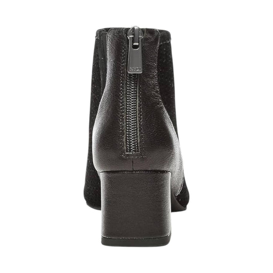 Nydj - Women's Gabbe Fashion Boot