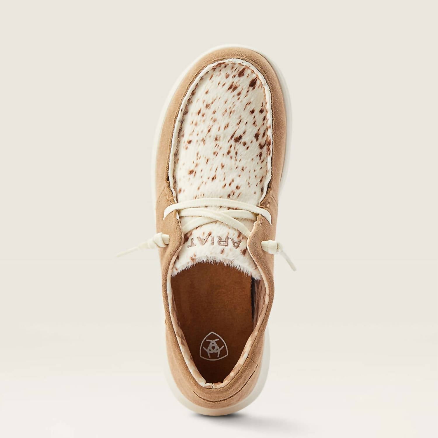 Ariat - Women's Hilo Shoes