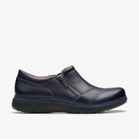 Clarks - Women's Certina Pure Casual Shoe