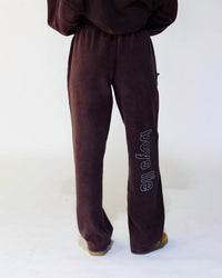 Boys Lie - Alex Relaxed Sweatpants